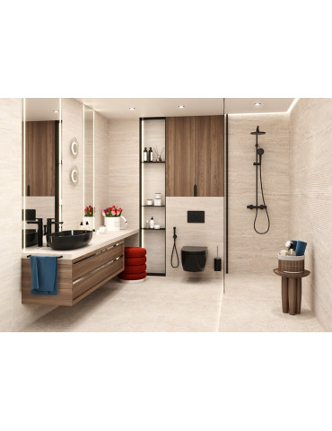 PANTHEON EBUR VE MAT R PRI (1 сорт)