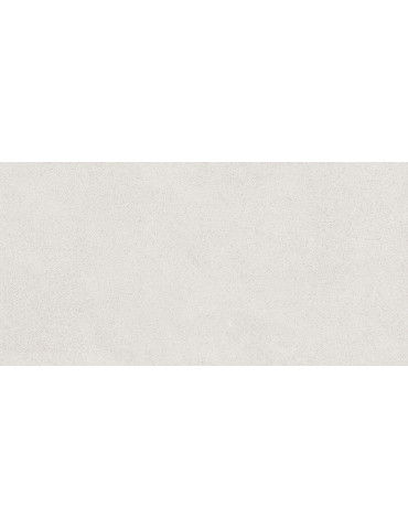 LIN BLANCO (1 сорт)