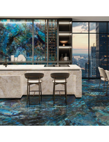 EN8A TLU LABRA LR (1 сорт)