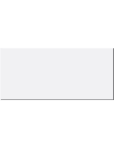 ESSENZA BIANCO (1 сорт)