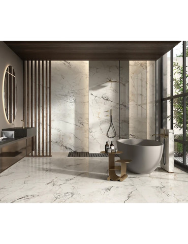 AE PAO6 12 LP (1 сорт)