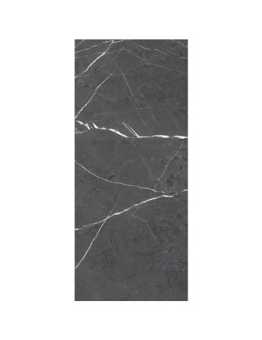 PIETRA GREY JL 06 SP SQ (1 сорт)