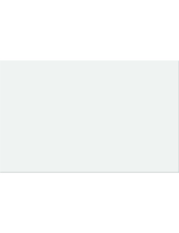 WHITE SATIN (1 сорт)