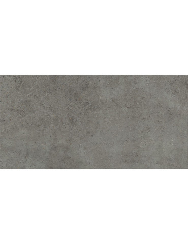 HIGHBROOK DARK GREY (1 сорт)