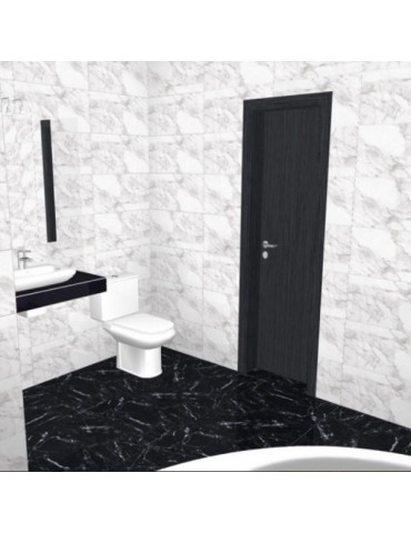 HS610GN NOIR (1 сорт)