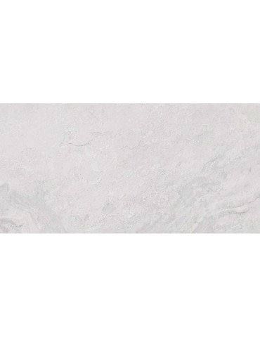 100202103 IMAGE WHITE (EX MIR) 40X80 (A) (1 сорт)