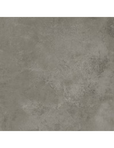 QUENOS GREY (1 сорт)