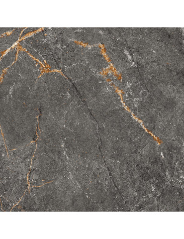 PAVIA GRAPHITE MATT (1 сорт)