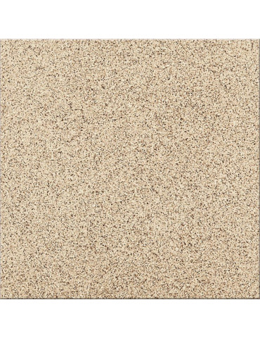 ГРЕС МІЛТОН БІЖ (1 сорт)