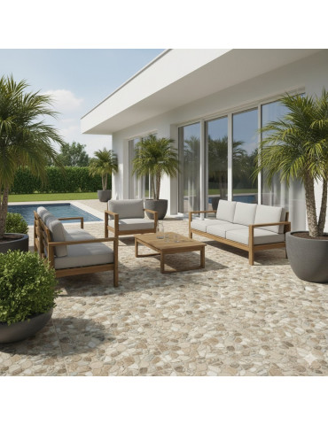 JACKSTONE BEIGE (1 сорт)