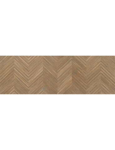 LARCHWOOD IPE ZIG (1 сорт)