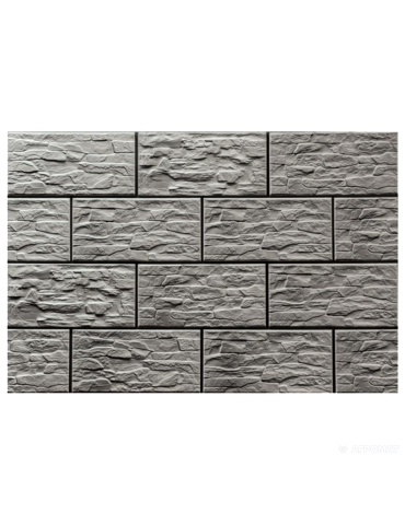 KAMIEN ELEWACYJNY CER 26 ONYKS (1 сорт)