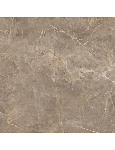 GRES RUSH BROWN RECT (1 сорт)