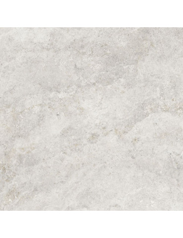 DESERT SAND Світло-сірий DSG580 ### (1 сорт)