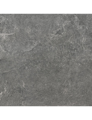 GRES FRATTO GRAFIT RECT (1 сорт)