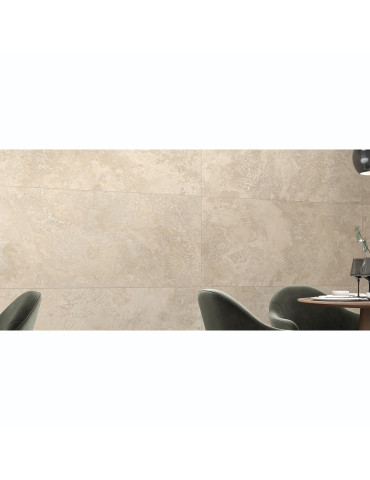 SIENA CLASSICO (1 сорт)