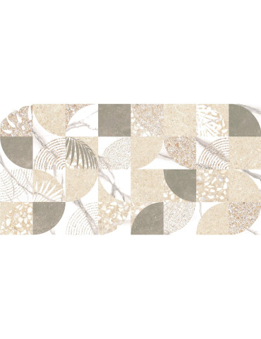 ALMA Sandy mix мікс ALБ161 (1 сорт)