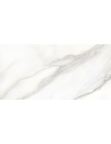 HELENICO WHITE ### (1 сорт)