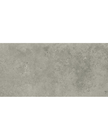 GPTU 1202 LIGHT GREY CANDY (1 сорт)