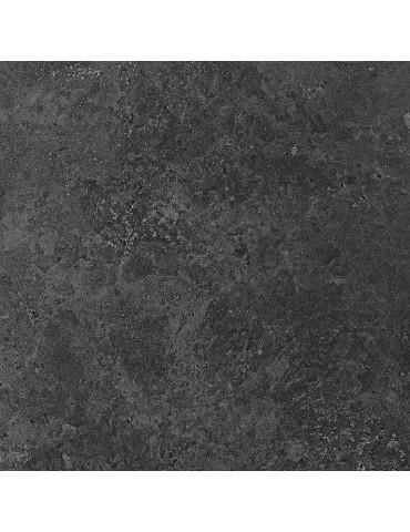 GPTU 607 GRAPHITE CANDY (1 сорт)