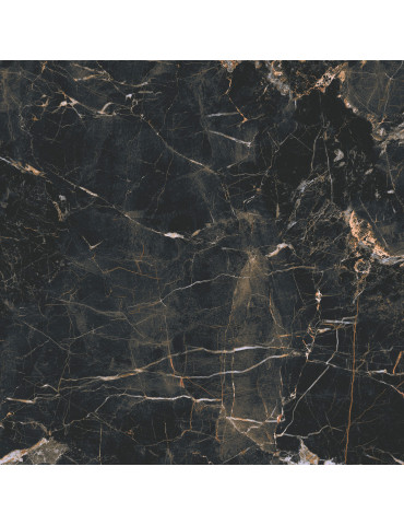 GRES MARQUINA GOLD RECT (1 сорт)