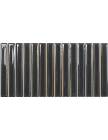 128704 SB Ebony (1 сорт)