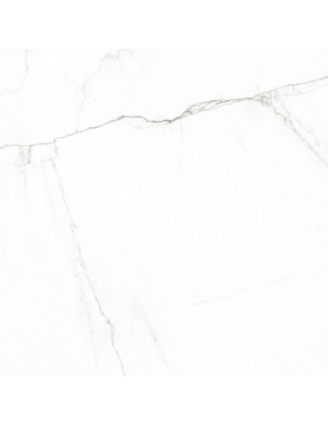 PRIS.BIANCO MARE 1 (1 сорт)