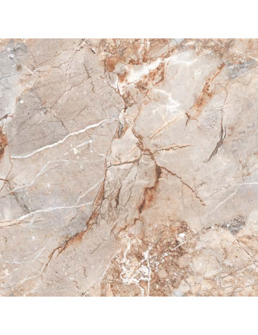 ASCRAIN BRECCIA ### (1 сорт)