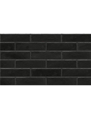 ELEWACJA FOGGIA NERO (1 сорт)