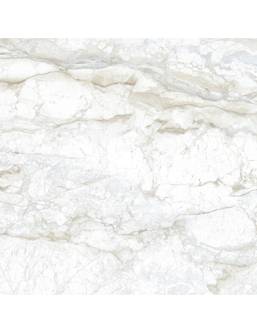 Sense сірий 6060 147 071/G (1 сорт)