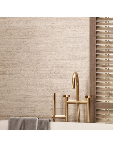 100362067 TARANTO BONE L 59,6X120(A) (1 сорт)