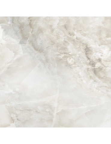 RANDY CREAM SATIN RECT (1 сорт)