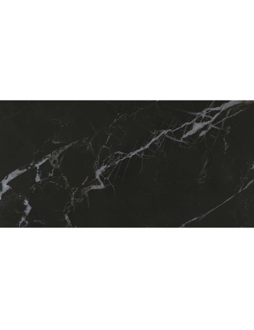 QI918P989M IMPERIUM BLACK (1 сорт)