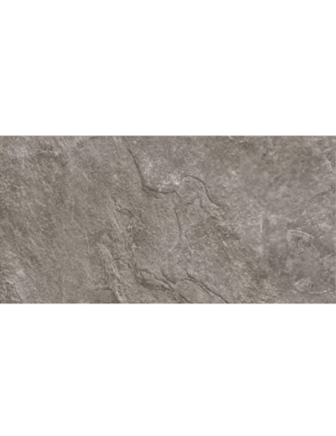 MAGNUS BROWN MAT (1 сорт)