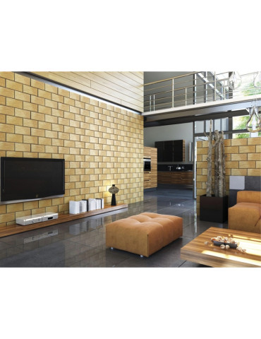 KAMIEN ELEWACYJNY CER 24 ОЛІВІН (1 сорт)