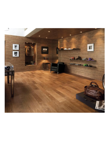 OXFORD COGNAC 19,3X120(A) (1 сорт)