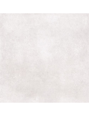 LOFTY айворі 4LA830 (1 сорт)