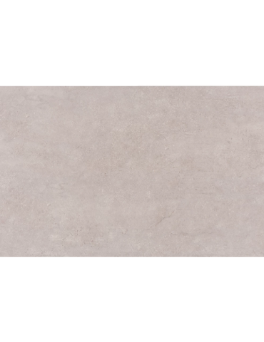 MARGO GREY (1 сорт)