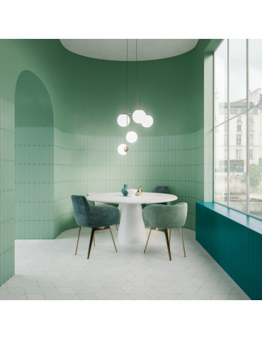 124920 GRACE O SAGE MATT (1 сорт)