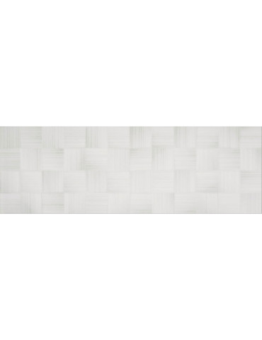 ODRI WHITE STRUCTURE (1 сорт)