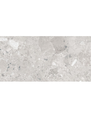 N.URA SILK GREY (1 сорт)