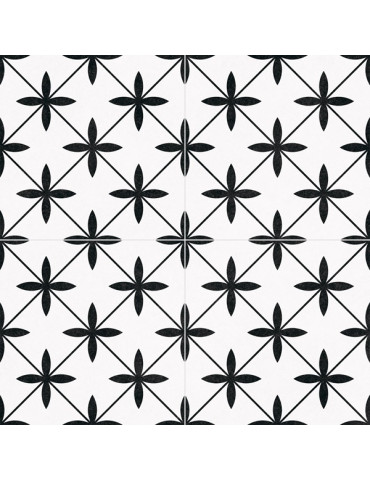 POOLE WHITE (1 сорт)