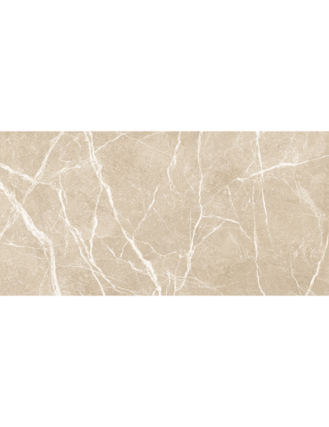 Atelier бежевий світлий 12060181021 (1 сорт)