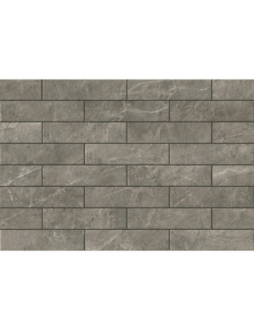 KAMIEN RAPID GRYS (1 сорт)