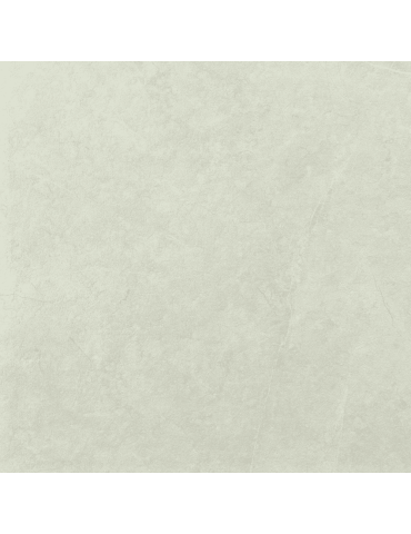 PE NORTHON ALMOND MT (1 сорт)