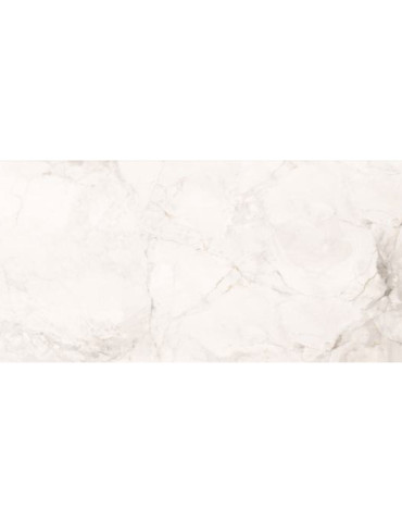 RD189H027A LILY BEIGE (1 сорт)