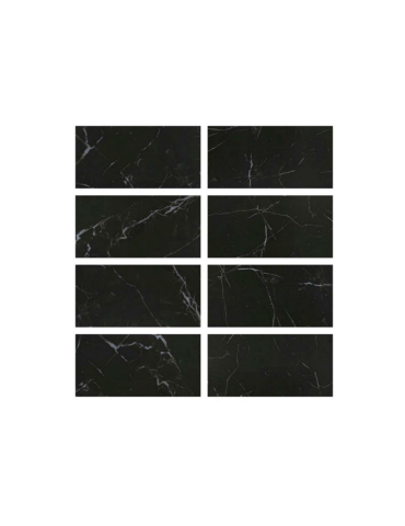 QI918P989M IMPERIUM BLACK (1 сорт)