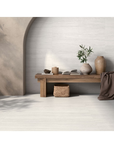 PORTLAND WHITE MATE ### (1 сорт)