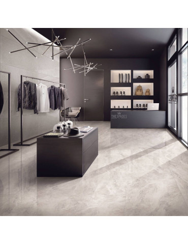 PY126912 BILBAO (1 сорт)