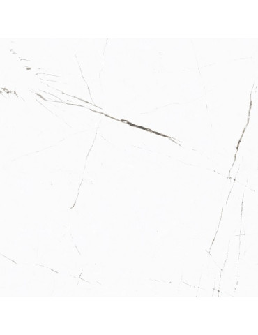 SERENA WHITE ### (1 сорт)